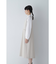 ◆ストレッチポンチジャンパースカート