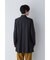 ◆ボックスタックロングブラウス