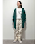 ◆裏毛スウェットパンツ