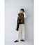 ◆ＴＯＰツイルストレッチパンツ