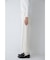 ◆ＴＯＰツイルストレッチパンツ