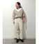 ◆ＴＯＰツイルストレッチパンツ