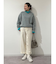 ◆ＴＯＰツイルストレッチパンツ