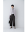 ◆ＴＯＰツイルストレッチパンツ