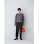 ◆ＴＯＰツイルストレッチパンツ