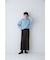 ◆ＴＯＰツイルストレッチパンツ