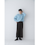 ◆ＴＯＰツイルストレッチパンツ