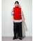 ◆ＴＯＰツイルストレッチパンツ