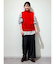 ◆ＴＯＰツイルストレッチパンツ