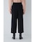 ◆ＴＯＰツイルストレッチパンツ