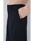 ◆ＴＯＰツイルストレッチパンツ
