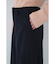 ◆ＴＯＰツイルストレッチパンツ