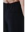 ◆ＴＯＰツイルストレッチパンツ