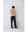 ◆ツイル起毛ストレッチパンツ