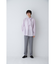 ◆ツイル起毛ストレッチパンツ