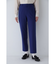 ◆ツイル起毛ストレッチパンツ