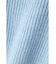 ◆フリンジニットプルオーバー