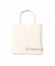  [WEB限定] Jack Gomme　トートバッグ