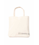  [WEB限定] Jack Gomme　トートバッグ