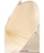  [WEB限定] Jack Gomme　トートバッグ