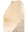  [WEB限定] Jack Gomme　トートバッグ