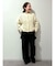 ◆ストレッチツイル吊り付きパンツ