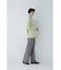 ◆ストレッチツイル吊り付きパンツ