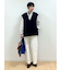 ◆シアータートルカットソー