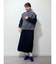 ニットベスト