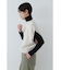ニットベスト