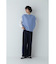 ニットベスト
