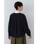 ◆ドットプリントブラウス