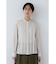 ◆ドビーシフォンブラウス