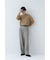 ◆ドビーシフォンブラウス