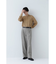◆ドビーシフォンブラウス