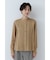 ◆ドビーシフォンブラウス