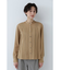 ◆ドビーシフォンブラウス