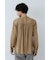 ◆ドビーシフォンブラウス
