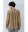 ◆ドビーシフォンブラウス