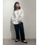 ◆　ボタンダウンシャツ