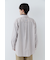 ◆　ボタンダウンシャツ