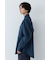 ◆　ボタンダウンシャツ