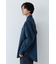 ◆　ボタンダウンシャツ
