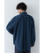 ◆　ボタンダウンシャツ