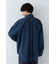 ◆　ボタンダウンシャツ