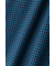 ◆　ボタンダウンシャツ