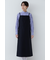 ◆コンパクトライトモールスキンワンピース
