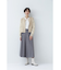 ◆コンビブルゾン