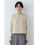 ◆コンビブルゾン