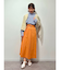 ◆コンビブルゾン